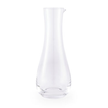 Kit Kemp Carafe Kit Kemp Carafe